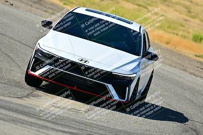 media/May-24-2025-Turn8 Trackdays (Sat) [[034586b55d]]/6 Beginner/Session 1 (On Ramp)/